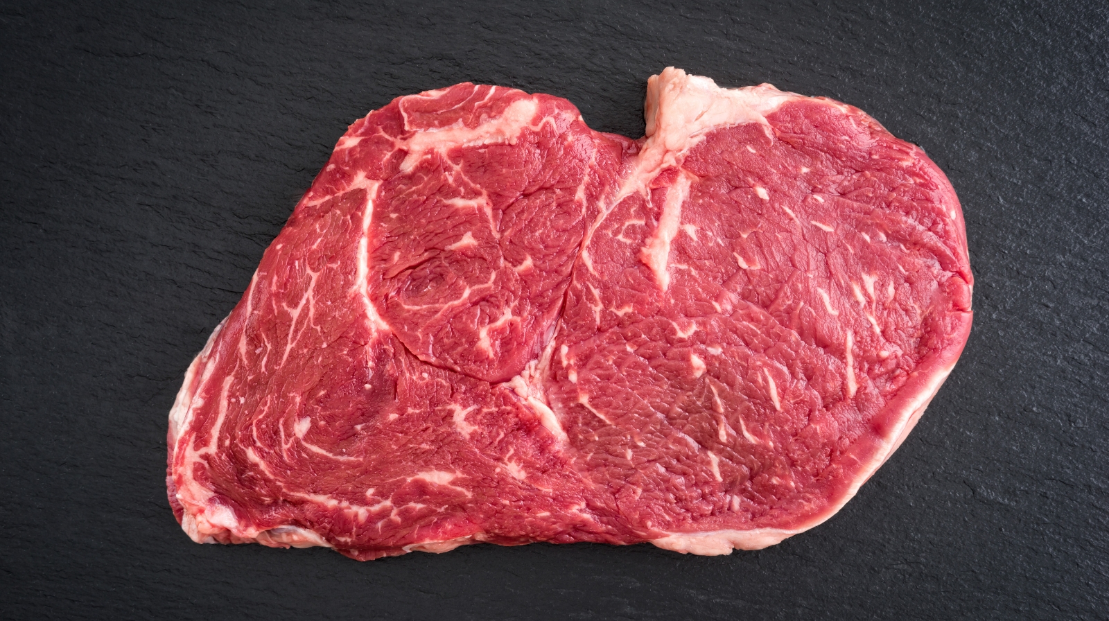 Ribeye Steak Bulk